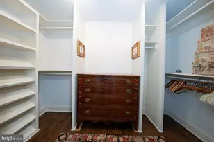 510 Lynmere Rd, Lower Merion Township, PA 19010 - Photo 21