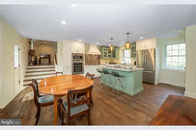 510 Lynmere Road, Bryn Mawr, PA 19010 - Photo 7