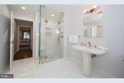 510 Lynmere Road, Bryn Mawr, PA 19010 - Photo 15