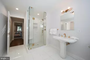 510 Lynmere Rd, Bryn Mawr, PA 19010 - Photo 15