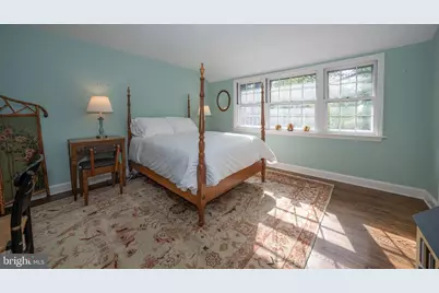 510 Lynmere Road, Bryn Mawr, PA 19010 - Photo 21