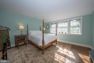 510 Lynmere Rd, Bryn Mawr, PA 19010 - Photo 21