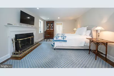 510 Lynmere Road, Bryn Mawr, PA 19010 - Photo 13