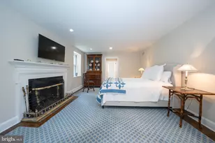 510 Lynmere Rd, Bryn Mawr, PA 19010 - Photo 13