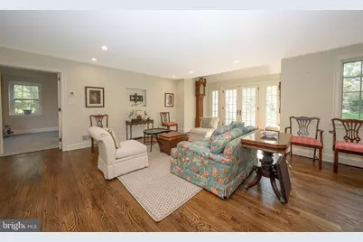 510 Lynmere Road, Lower Merion Township, PA 19010 - Photo 5