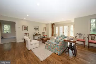 510 Lynmere Rd, Lower Merion Township, PA 19010 - Photo 5