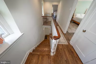 510 Lynmere Road, Lower Merion Township, PA 19010 - Photo 25