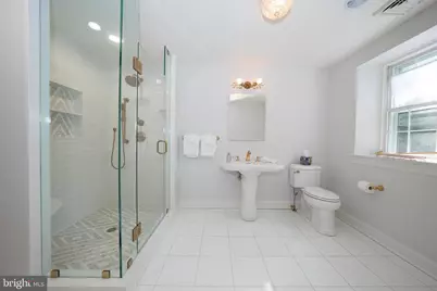 510 Lynmere Road, Lower Merion Township, PA 19010 - Photo 23