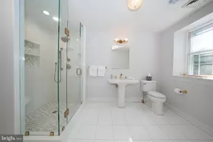 510 Lynmere Rd, Lower Merion Township, PA 19010 - Photo 23