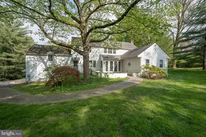 510 Lynmere Road, Lower Merion Township, PA 19010 - Photo 41