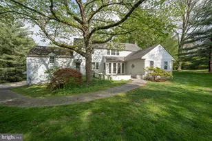 510 Lynmere Rd, Lower Merion Township, PA 19010 - Photo 41