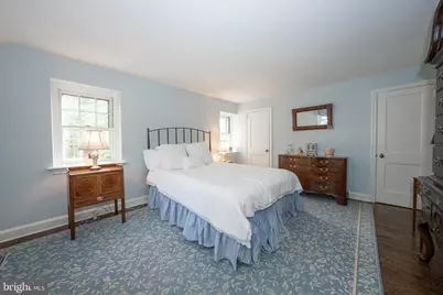 510 Lynmere Road, Lower Merion Township, PA 19010 - Photo 27