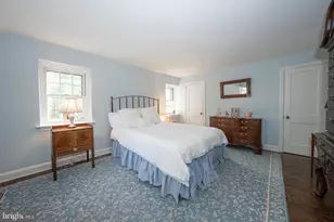 510 Lynmere Rd, Lower Merion Township, PA 19010 - Photo 27