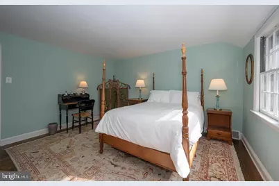 510 Lynmere Road, Lower Merion Township, PA 19010 - Photo 31