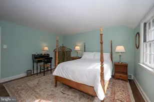 510 Lynmere Rd, Lower Merion Township, PA 19010 - Photo 31