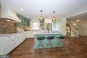 510 Lynmere Rd, Lower Merion Township, PA 19010 - Photo 15