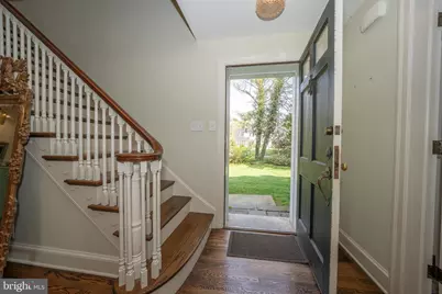 510 Lynmere Road, Lower Merion Township, PA 19010 - Photo 3