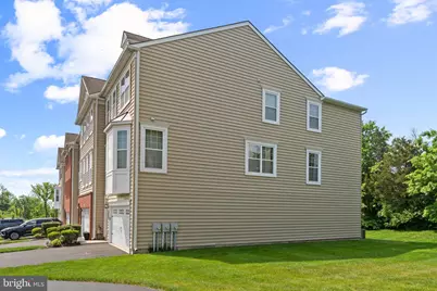 45 Rosy Ridge Court, Telford, PA 18969 - Photo 3
