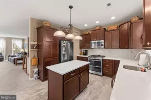 45 Rosy Ridge Ct, Telford, PA 18969 - Photo 13