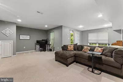 45 Rosy Ridge Court, Telford, PA 18969 - Photo 17