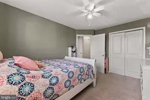 45 Rosy Ridge Ct, Telford, PA 18969 - Photo 27