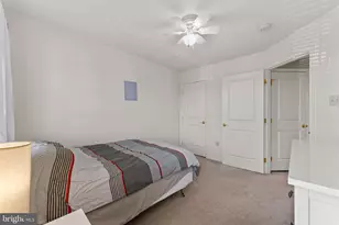 45 Rosy Ridge Ct, Telford, PA 18969 - Photo 29