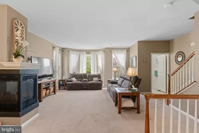 45 Rosy Ridge Court, Telford, PA 18969 - Photo 5
