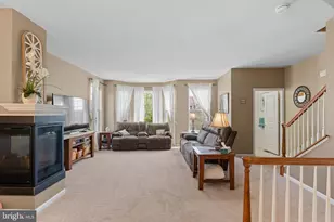 45 Rosy Ridge Ct, Telford, PA 18969 - Photo 5