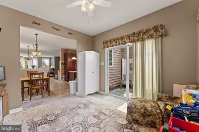 45 Rosy Ridge Court, Telford, PA 18969 - Photo 15