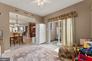 45 Rosy Ridge Ct, Telford, PA 18969 - Photo 15
