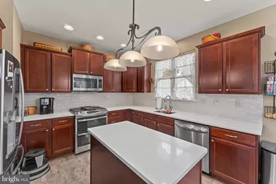 45 Rosy Ridge Court, Telford, PA 18969 - Photo 11