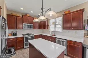 45 Rosy Ridge Ct, Telford, PA 18969 - Photo 11