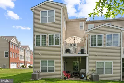 45 Rosy Ridge Court, Telford, PA 18969 - Photo 33
