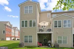 45 Rosy Ridge Ct, Telford, PA 18969 - Photo 33