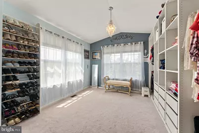 45 Rosy Ridge Court, Telford, PA 18969 - Photo 23