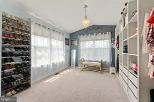 45 Rosy Ridge Ct, Telford, PA 18969 - Photo 23