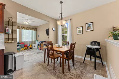 45 Rosy Ridge Court, Telford, PA 18969 - Photo 9
