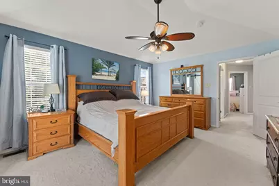 45 Rosy Ridge Court, Telford, PA 18969 - Photo 21