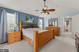 45 Rosy Ridge Ct, Telford, PA 18969 - Photo 21