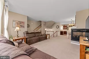 45 Rosy Ridge Ct, Telford, PA 18969 - Photo 7