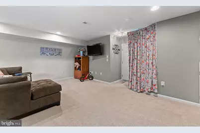 45 Rosy Ridge Court, Telford, PA 18969 - Photo 19