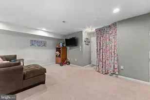 45 Rosy Ridge Ct, Telford, PA 18969 - Photo 19