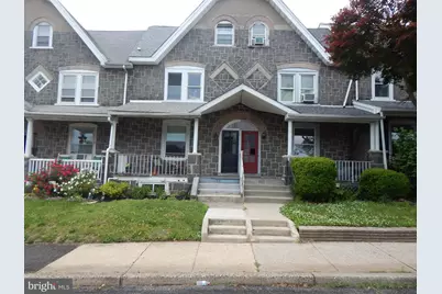 245 Noble Street #2, Souderton, PA 18964 - Photo 1