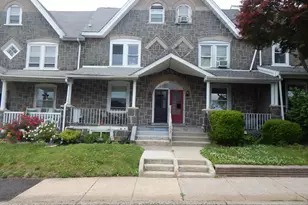 245 Noble St, Souderton, PA 18964 - Photo 1