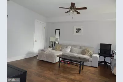 245 Noble Street #2, Souderton, PA 18964 - Photo 3