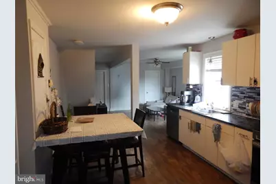 245 Noble Street #2, Souderton, PA 18964 - Photo 5