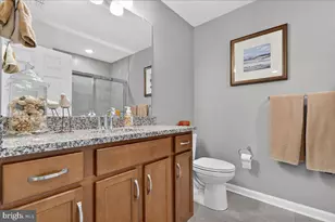 1119 Hill St, Hatfield, PA 19440 - Photo 23