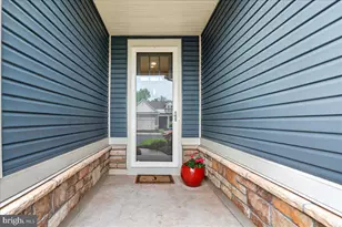 1119 Hill St, Hatfield, PA 19440 - Photo 3
