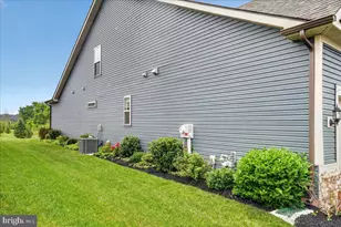 1119 Hill St, Hatfield, PA 19440 - Photo 27