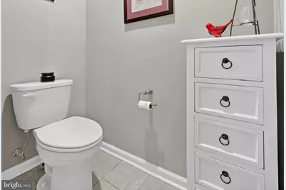 1119 Hill Street, Hatfield, PA 19440 - Photo 19